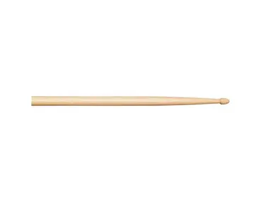 Vater 5A stretch