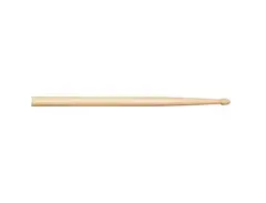 Vater 5A stretch