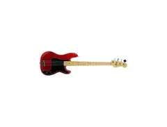Fender S1SW Precision Bass main image