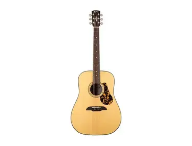 Framus Legacy Series FD 14 SV