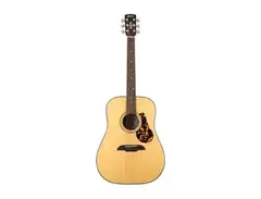 Framus Legacy Series FD 14 SV main image