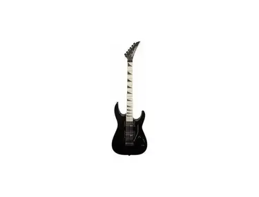 Jackson JS Series Dinky Archtop JS32 DKA-M