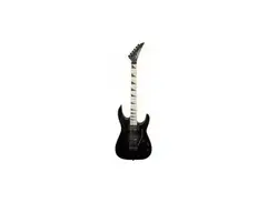 Jackson JS Series Dinky Archtop JS32 DKA-M