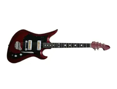 Teisco ET-230 K-2L - What To Know & Where To Buy | Equipboard Teisco ET-230 K-2L - What To Know & Where To Buy | Equipboard