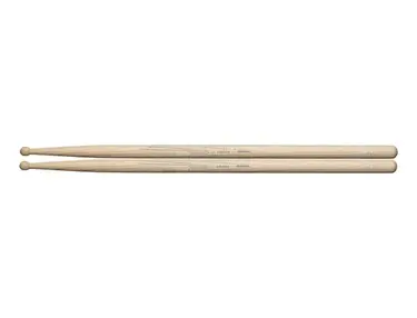 Pearl 158H/3