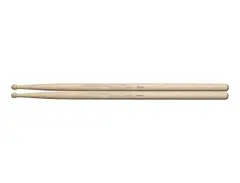Pearl 158H/3 main image