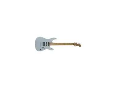 Charvel Pro-Mod DK24 HSS 2PT CM