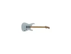 Charvel Pro-Mod DK24 HSS 2PT CM