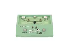 Danelectro DTE-1 Reel Echo