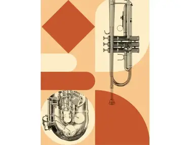 Orchestral Tools - Rotary