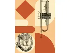 Orchestral Tools - Rotary main image