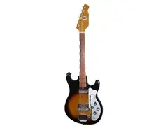 Teisco ET-220