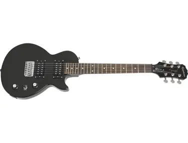 Epiphone Special Model Gibson