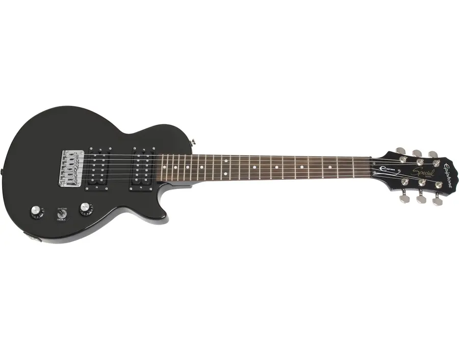 Epiphone Special Model Gibson - What To Know & Where To Buy Epiphone Special Model Gibson - What To Know & Where To Buy