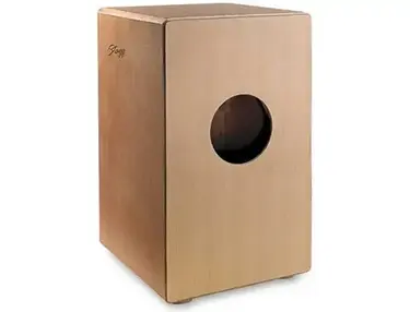 Stagg Cajon