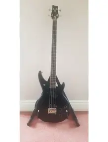 Daion Power Mark XB