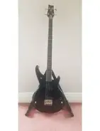 Daion Power Mark XB main image