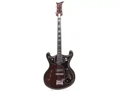 Teisco EV-52T main image