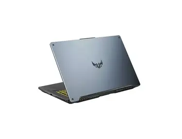 Asus Computers TUF A15 (2020)