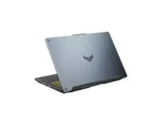 Asus Computers TUF A15 (2020) main image