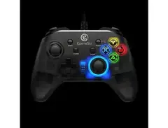 Gamesir T4w main image