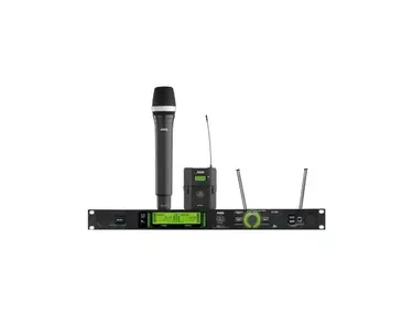 AKG DMS800