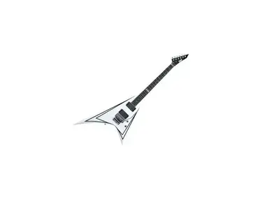 ESP SV Standard