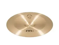 Meinl Pure Alloy China