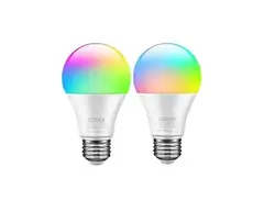 Govee LED Wi-Fi Light Bulb (H6003) main image