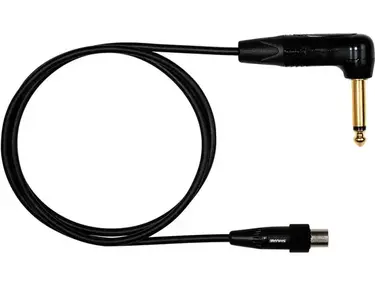Shure WA307
