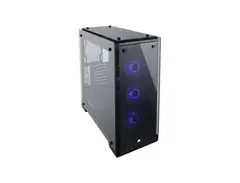 Corsair Crystal 570X main image