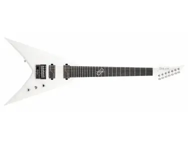 Solar V1.7 Vinter