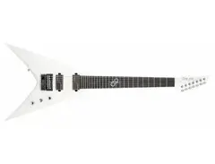 Solar V1.7 Vinter main image