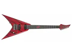 Solar V1.7 Canibalismo