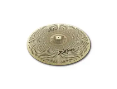 Zildjian L80 20" Low Volume Ride