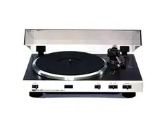 ITT HiFi 8013 main image