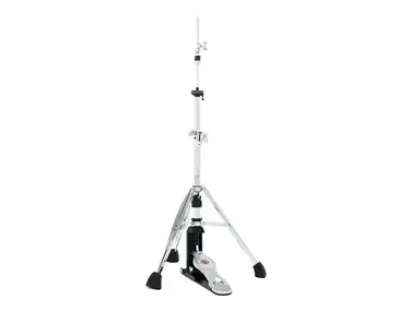Gibraltar 9707TP-DP Hi-Hat Stand