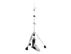 Gibraltar 9707TP-DP Hi-Hat Stand main image
