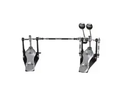 Gibraltar 6711DB Double Bass Drum Pedal