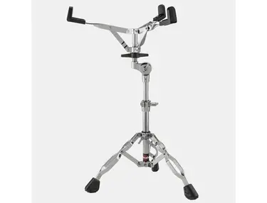 Gibraltar 4706 Light Weight Snare Stand