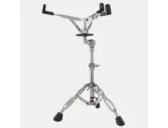 Gibraltar 4706 Light Weight Snare Stand