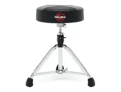 Gibraltar 9608RQPGB Drum Throne main image