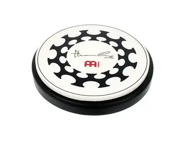 Meinl MPP-6-TL 6" Thomas Lang Practice Pad