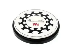 Meinl MPP-6-TL 6" Thomas Lang Practice Pad main image