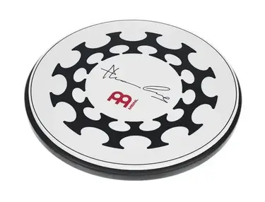 Meinl MPP-12-TL 12" Thomas Lang Practice Pad