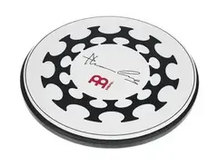 Meinl MPP-12-TL 12" Thomas Lang Practice Pad main image
