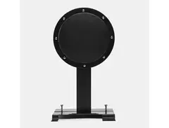 Gibraltar Bass Drum Practice Pad main image