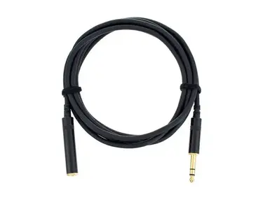 CORDIAL Cables CFM 3 VK