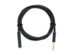 CORDIAL Cables CFM 3 VK main image
