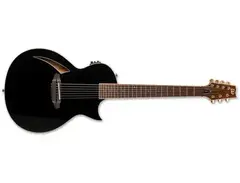 ESP LTD TL-7 - Black